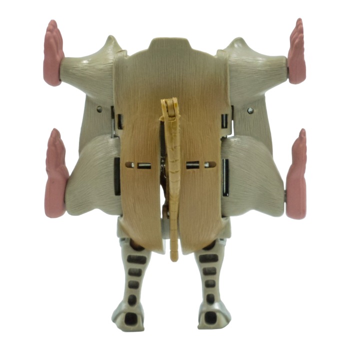 楽天市場】【中古】 タカラ フィギュア ラットル トランスフォーマー