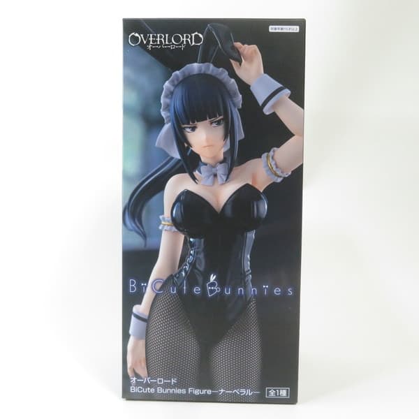 楽天市場】オーバーロードフィギュアの通販