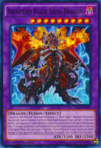 遊戯王 ブラックデーモンズドラゴン レリーフ psa10 遊戯王 psa10