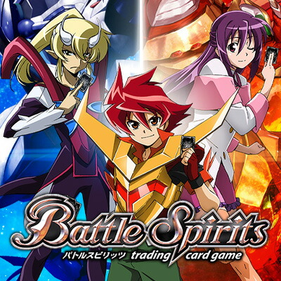 楽天市場】Reバース TH/002B-P006PP レミリア・スカーレット (PP