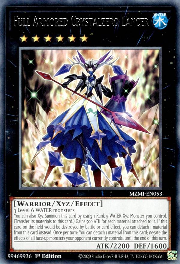 デュエルマスターズ クリスタルツヴァイランサー PSA9 DuelMasters