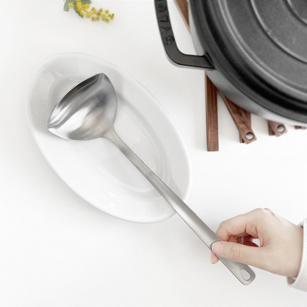 楽天市場】【レビューでクーポン&プレゼント】一菱金属 すくいやすく