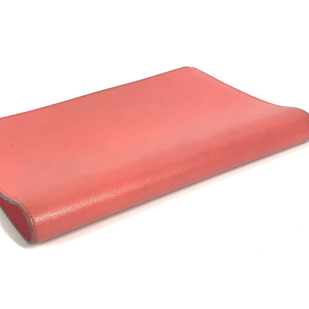 楽天市場】HERMES エルメス ステーショナリー ノートパッド 《EAジップ