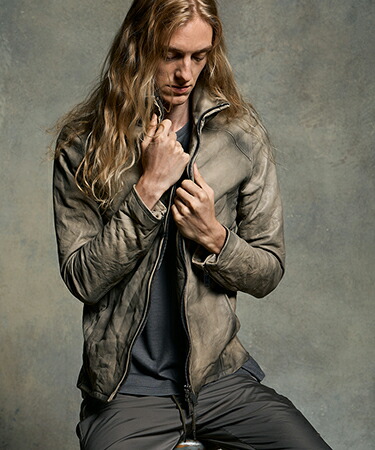 楽天市場】【wjk】【予約販売2月中旬〜下旬入荷】 stand riders(cow