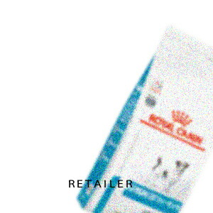 楽天市場】3kg (royalcanin) ロイヤルカナン犬用 アミノペプチド