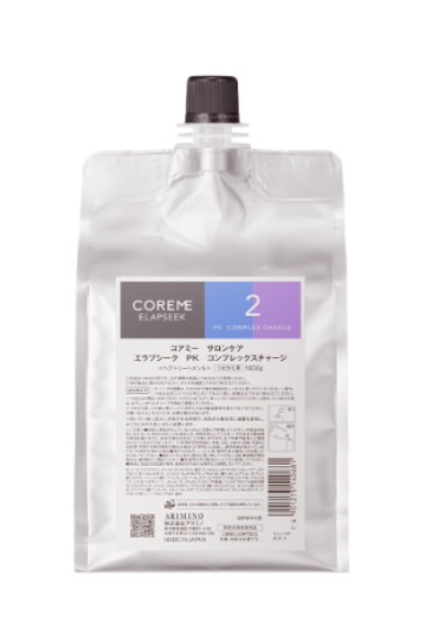楽天市場】【株式会社アリミノ】ARIMINOコアミー サロンケア