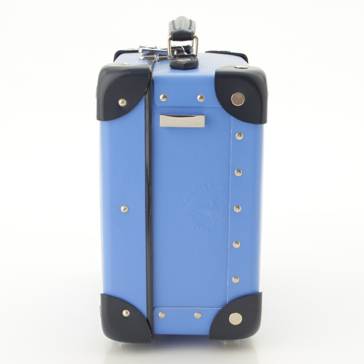 楽天市場】【グローブトロッター】Globe Trotter 9インチ クルーズ