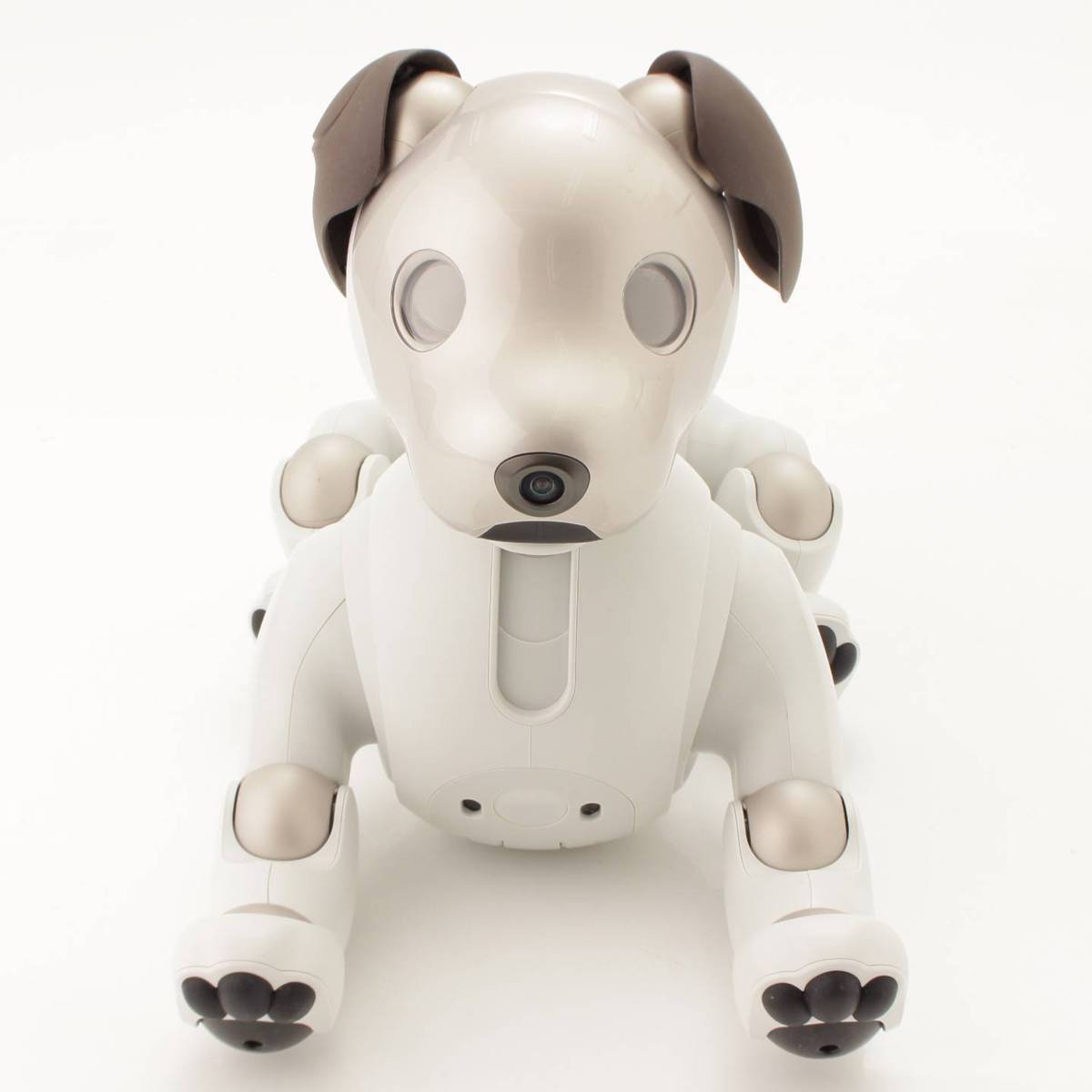 楽天市場】【ソノタ】 ソニー SONY アイボ aibo 犬 ペットロボット ERS
