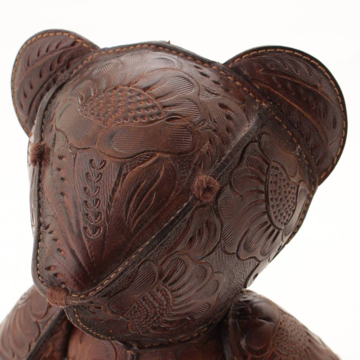 楽天市場】【ラルフローレン】Ralph Lauren RRL 限定100個 リミテッド