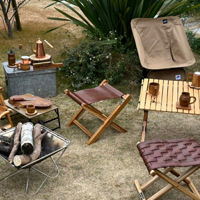 ポルトガルレザーチェア.c1 ディスプレイ用 リペア ポルトガルレザー