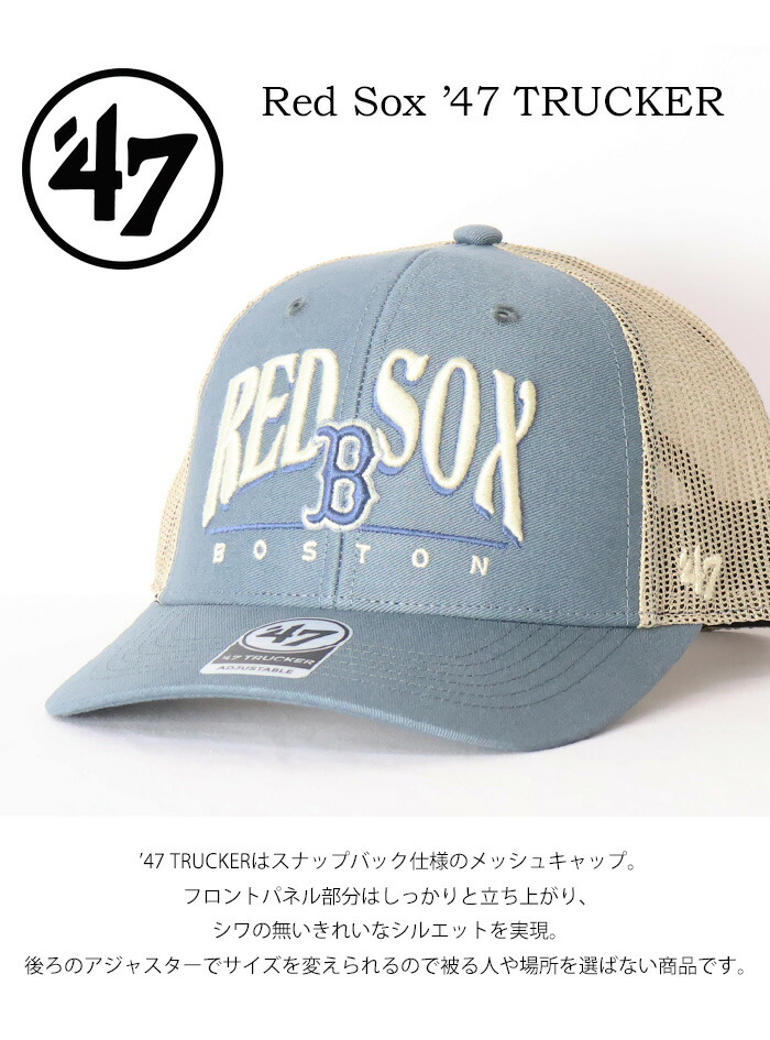 最新 Fender ノベルティーのキャップ（未使用、未開封） Fender