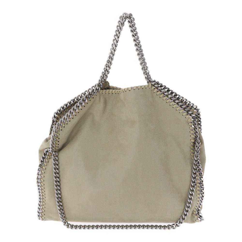 テ*ン様 限定一個メーカー袋入完全未開封新品！PORTERアルペンカモキー