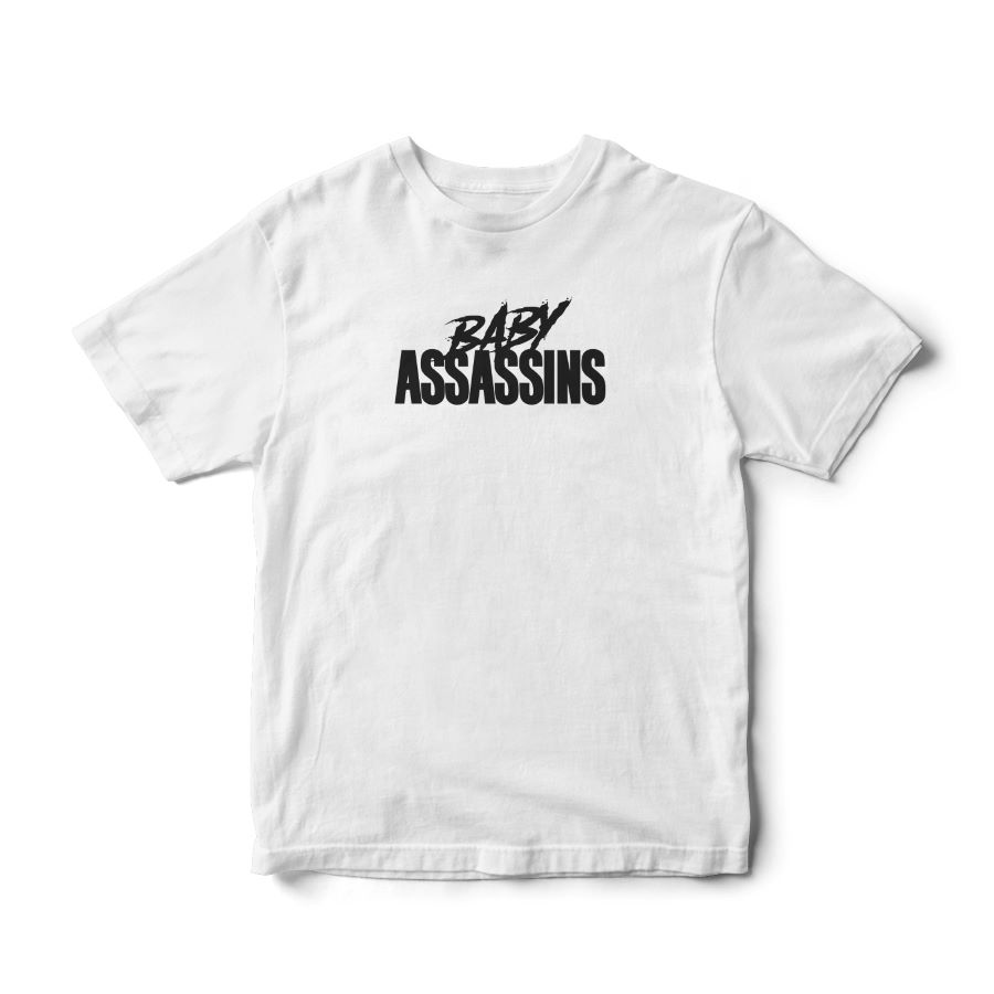 楽天市場】『ベイビーわるきゅーれ』 Blu-ray初回限定生産版オリジナル