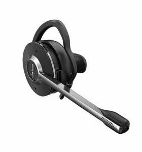 楽天市場】デモ機 GN Jabra Engage 65 Convertible ワイヤレスヘッド
