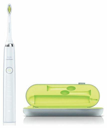 楽天市場】フィリップス hx9333／04の通販