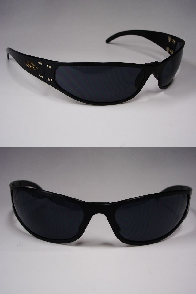 長渕剛 着用 ビンテージ ブラウン 鼈甲 サングラス 長渕 長渕剛 着用