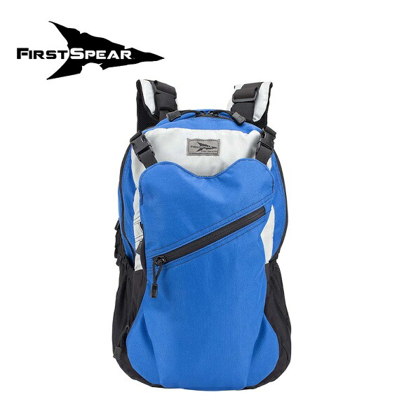 楽天市場】FirstSpear Comm Pack＆Comm Pack Large : リスクコントロール