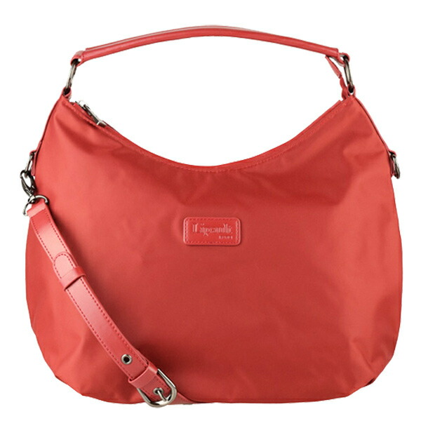 楽天市場】リポー LIPAULT 2Wayショルダーバッグ 68460-3482