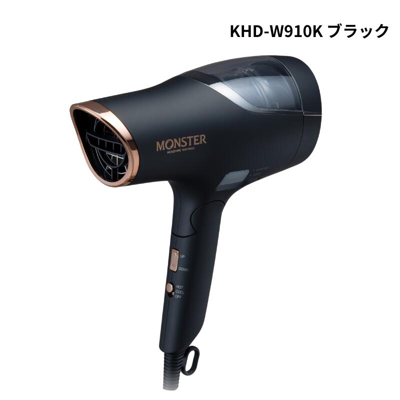 19.jpg?fitin=720:720