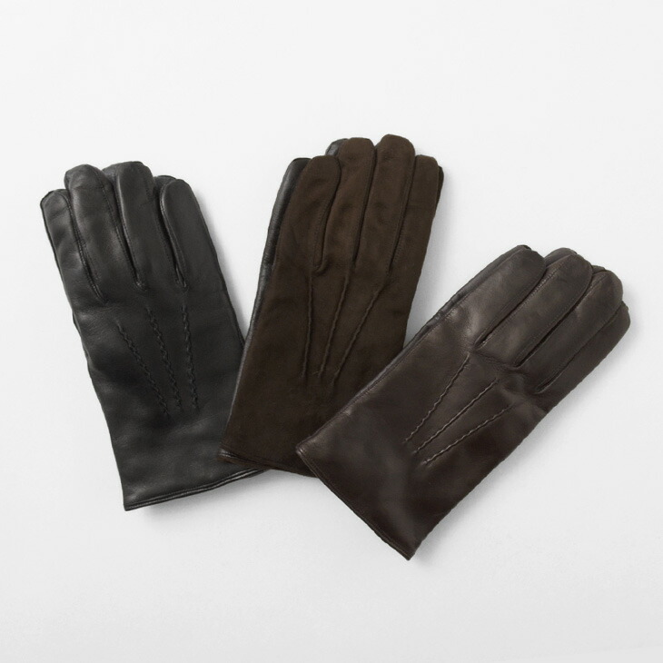 楽天市場】【30％OFF】GLOVES(グローブス) 78SM スマートフォン