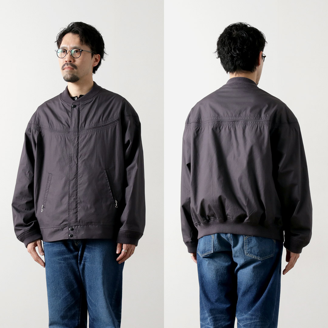 楽天市場】【10％OFFクーポン対象】TOWN CRAFT（タウンクラフト） 60s