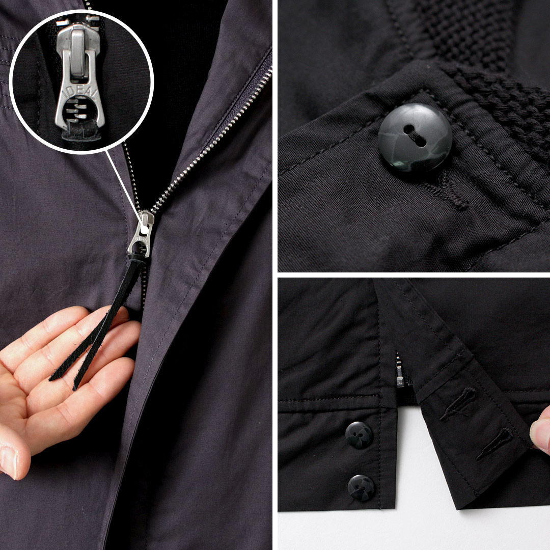 楽天市場】TOWN CRAFT（タウンクラフト） 60s ダービー スタイル