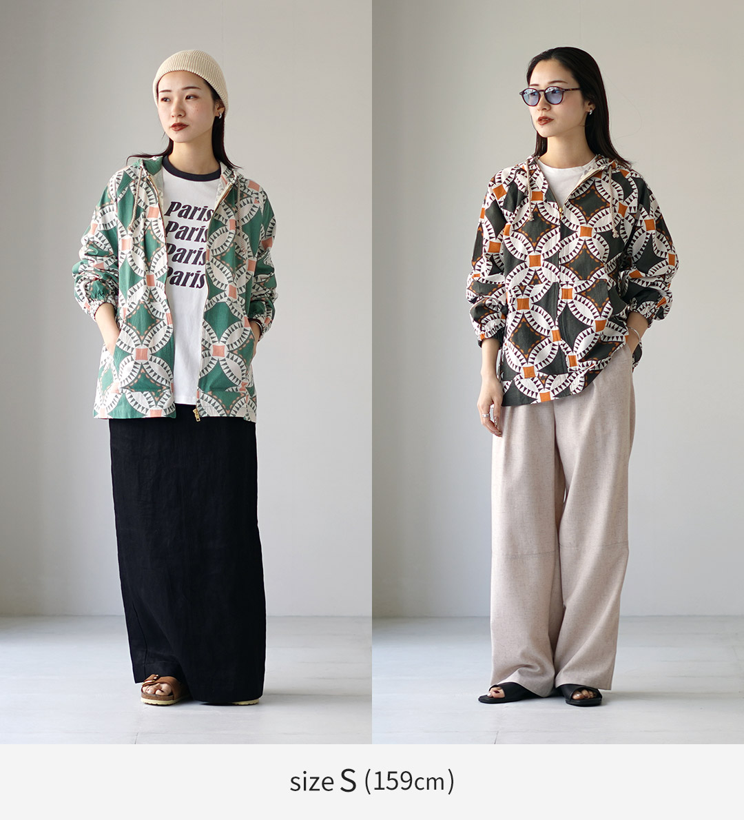 CDL TOKYO EST.MAR 2023 Tシャツ Mサイズ CDL TOKYO EST.MAR 2023 T