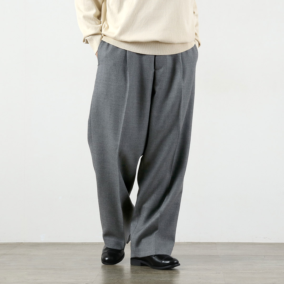 楽天市場】【10％OFFクーポン対象】TRADITIONAL WEATHERWEAR