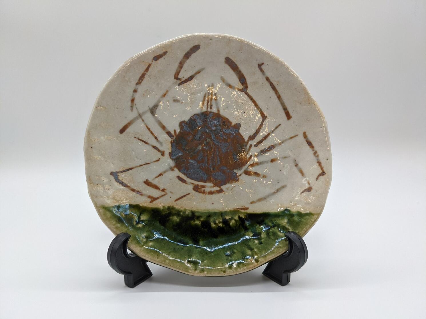 楽天市場】【北大路魯山人(ろさんじん)好み】【美濃焼/みのやき】【取