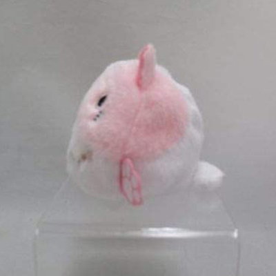 楽天市場】ねこだんご 桜ねこだんご みけさくら 猫 ぬいぐるみ 猫 雑貨