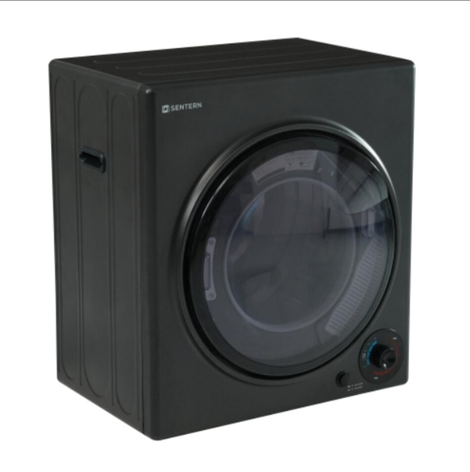 楽天市場】【新品】6kg衣類乾燥機 壁掛け しわ防止 湿気対策 梅雨対策