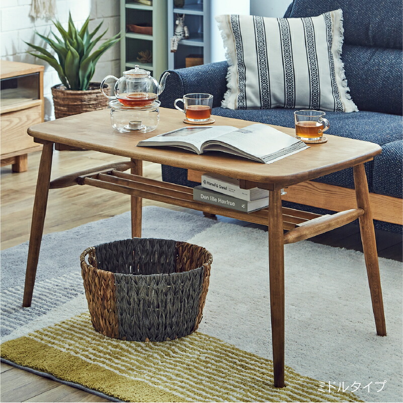 Paul Raudkepp 関家具 nora テーブル＋ベンチセット Paul Raudkepp 関