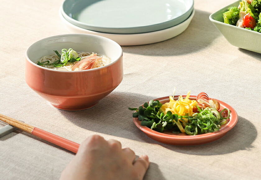 楽天市場】【特典付】タノジ 蓋付きボウル 2個組 日本製 電子レンジ