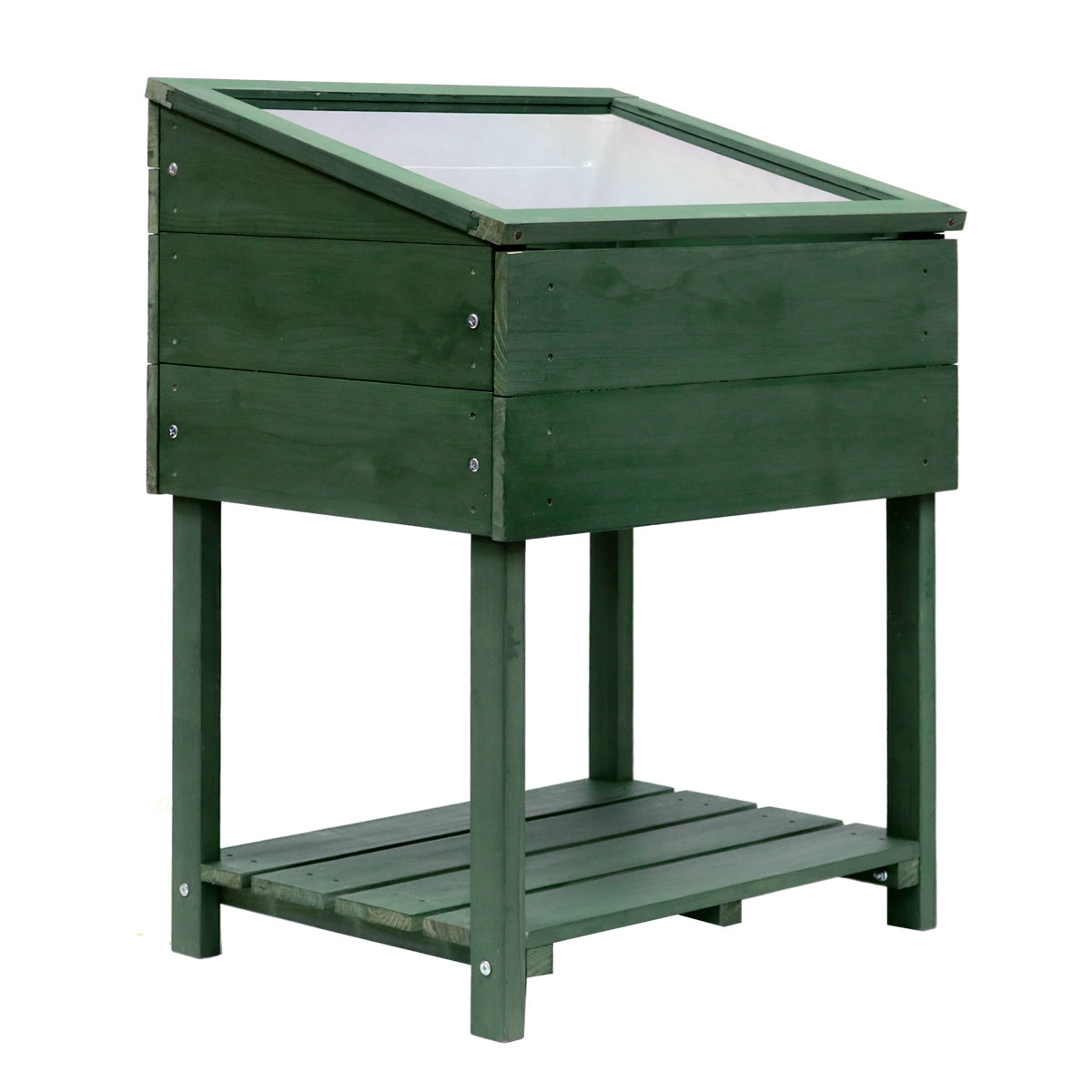 温室・飼育ケース harumin 温室・飼育ケース harumin 温室・飼育ケース