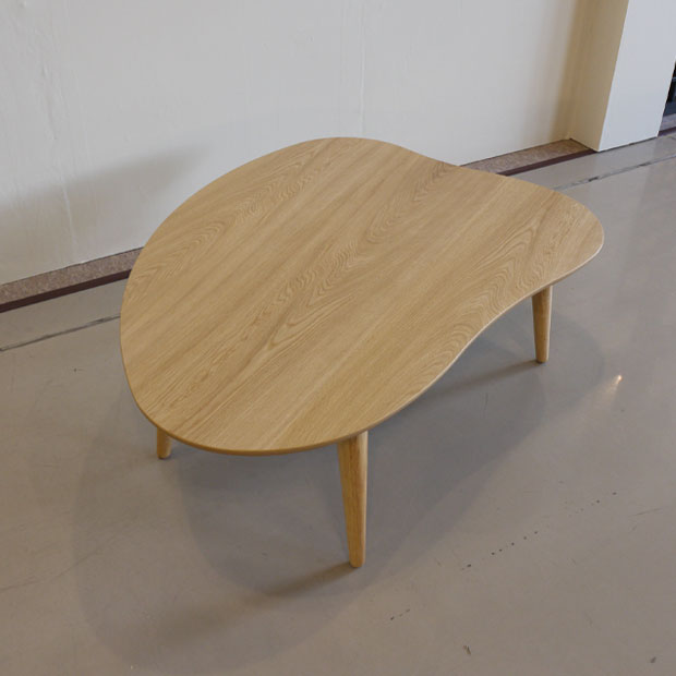 楽天市場】クーポン祭り開催中！【こたつ】【幅110cm】日本製 国産