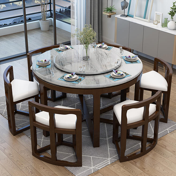 楽天市場】初売企画！最大25％お値引き！条件は要問い合わせ！~円形