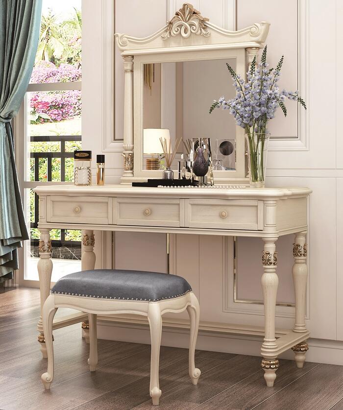 ロココ ドレッサー」の人気商品一覧 | 安い商品を通販サイトから探す