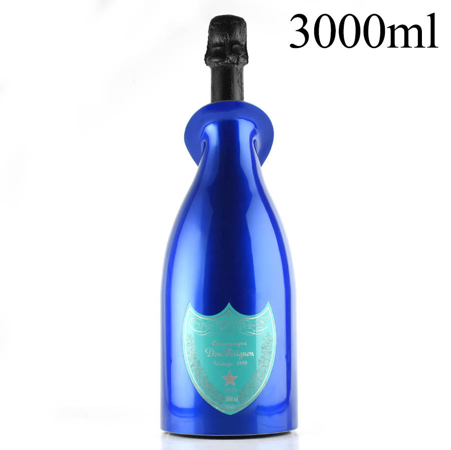 楽天市場】ドンペリ ドンペリニヨン ヴィンテージ スペシャル