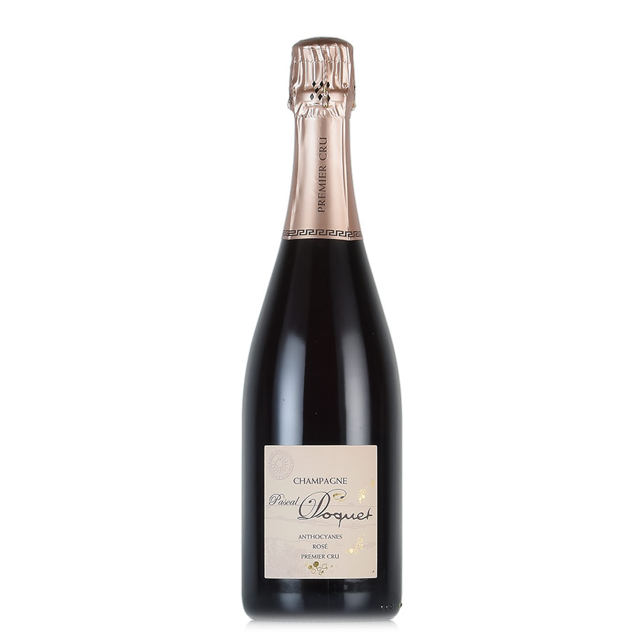 楽天市場】1995 サロン シャンパーニュの通販