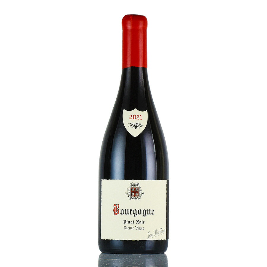 2410-1-009-s_1.jpg?fitin=357:357