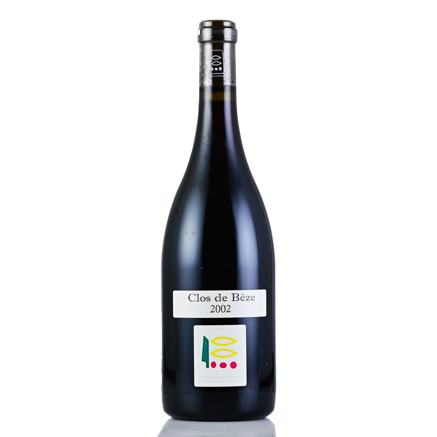 プリューレ ロック ワイン」の人気商品一覧 | 安い商品を通販サイト