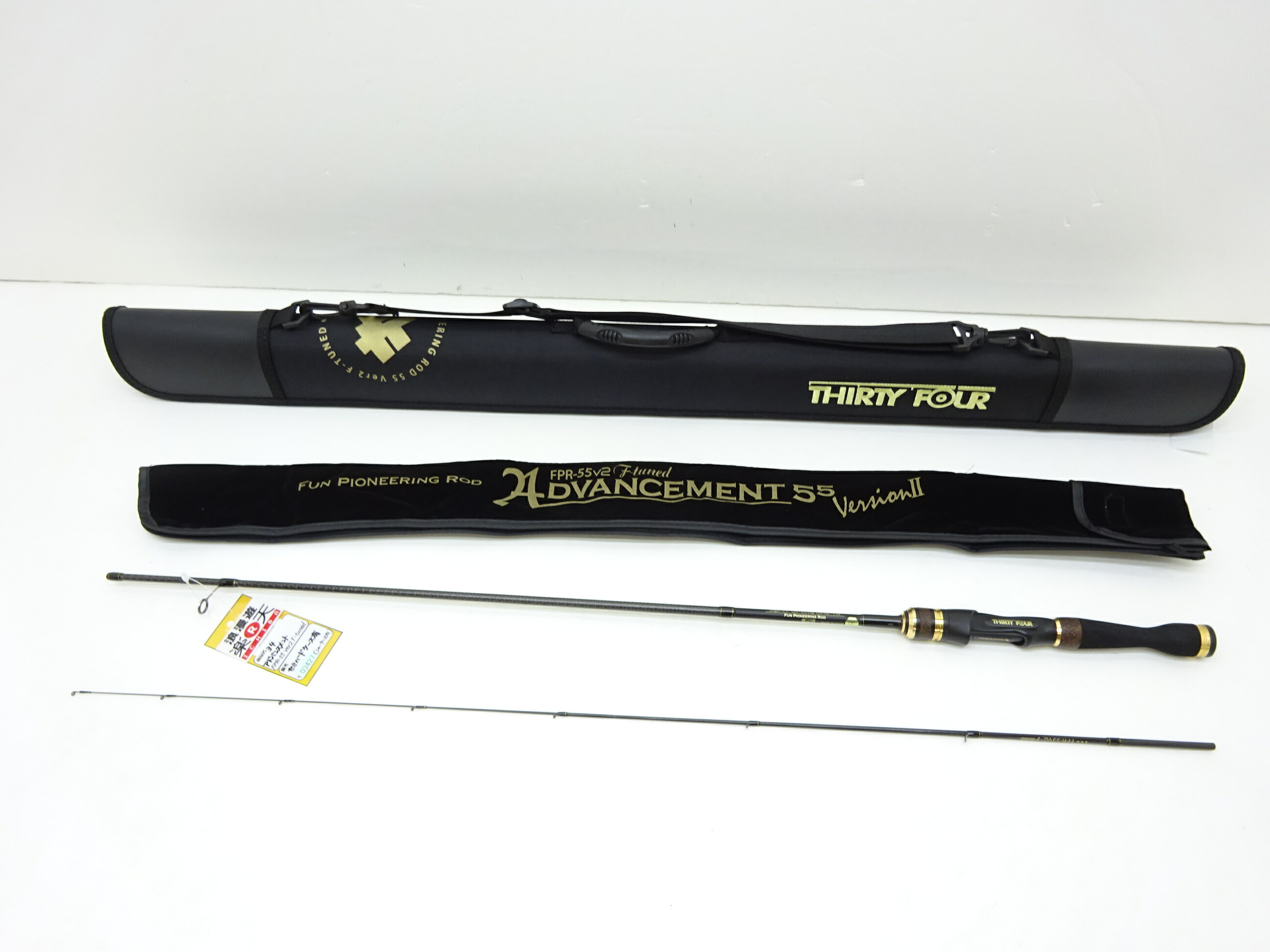 アクティオンゾウカブト 5周年記念 ハードコーティング アクティオン