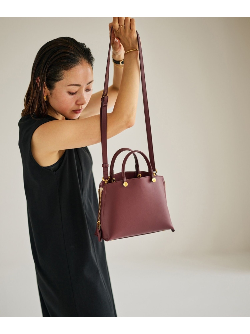 キタニタツヤ×ヴィレッジヴァンガード 『Sad Girl』コラボグッズ