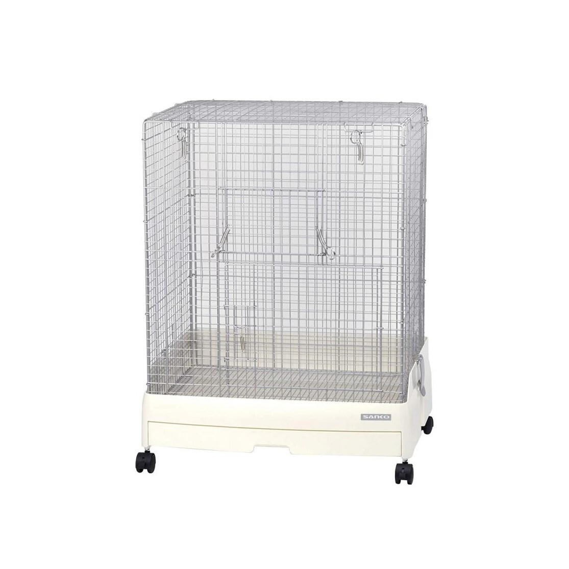 SANKO ケージ 少しずつ値下げします ケージ SANKO」の人気商品一覧