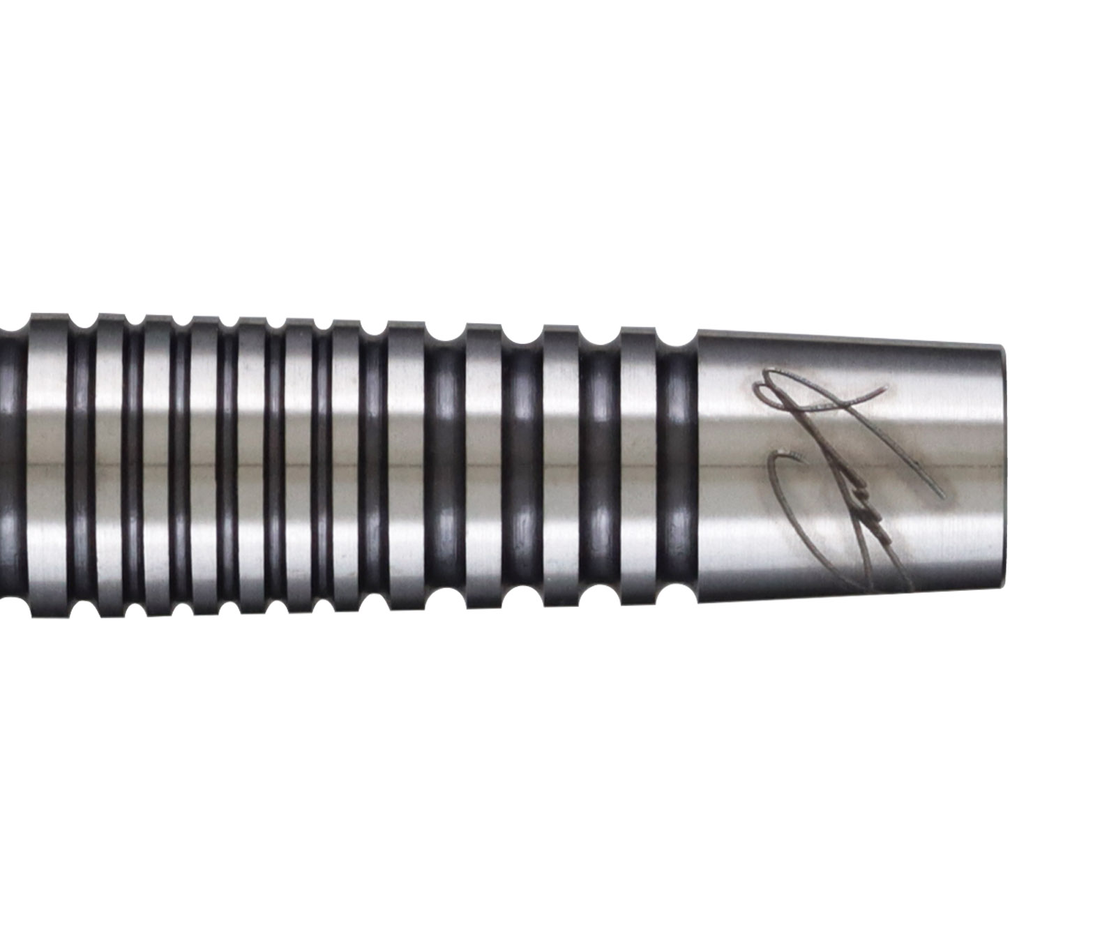 楽天市場】【メール便OK】【送料無料】ダーツ バレル【トリニダード