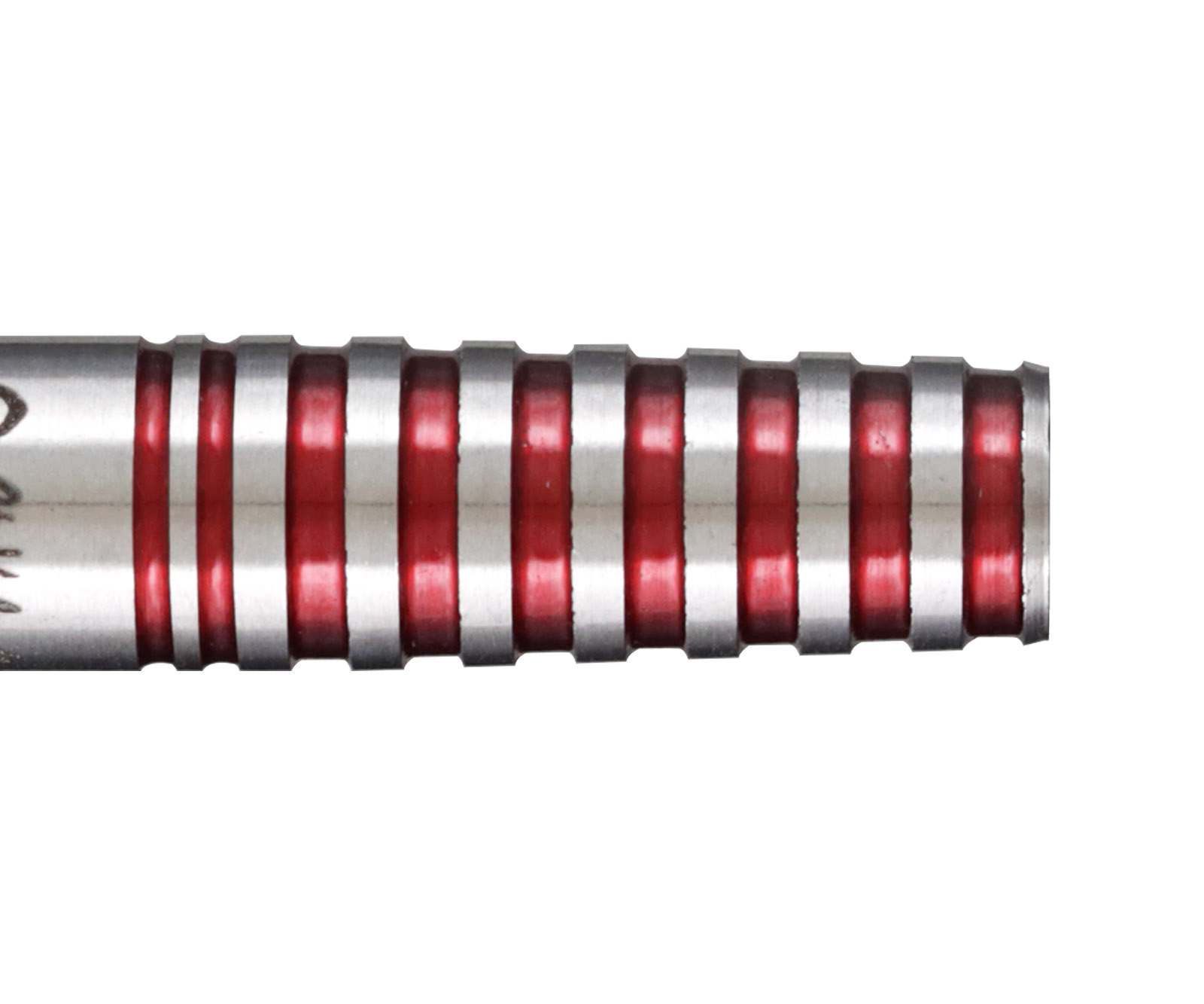 楽天市場】【メール便OK】【送料無料】ダーツ バレル【ティガ