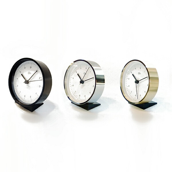 楽天市場】BARIGO / 時計 （ブラック615/シルバー615.1/ゴールド616