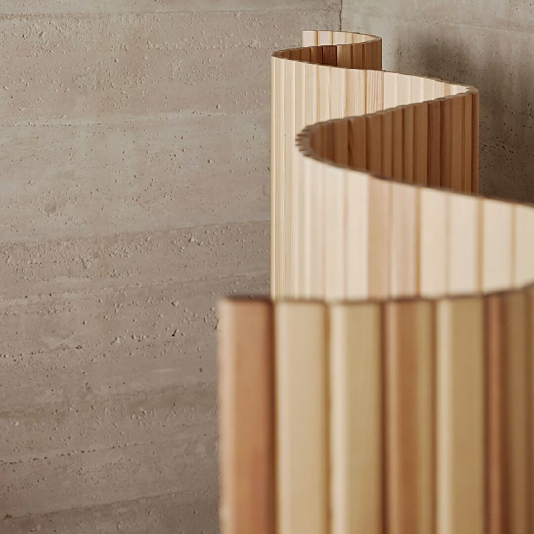 楽天市場】☆即納☆《 パーテーション 100 》SIZE:B 高さ150cmArtek