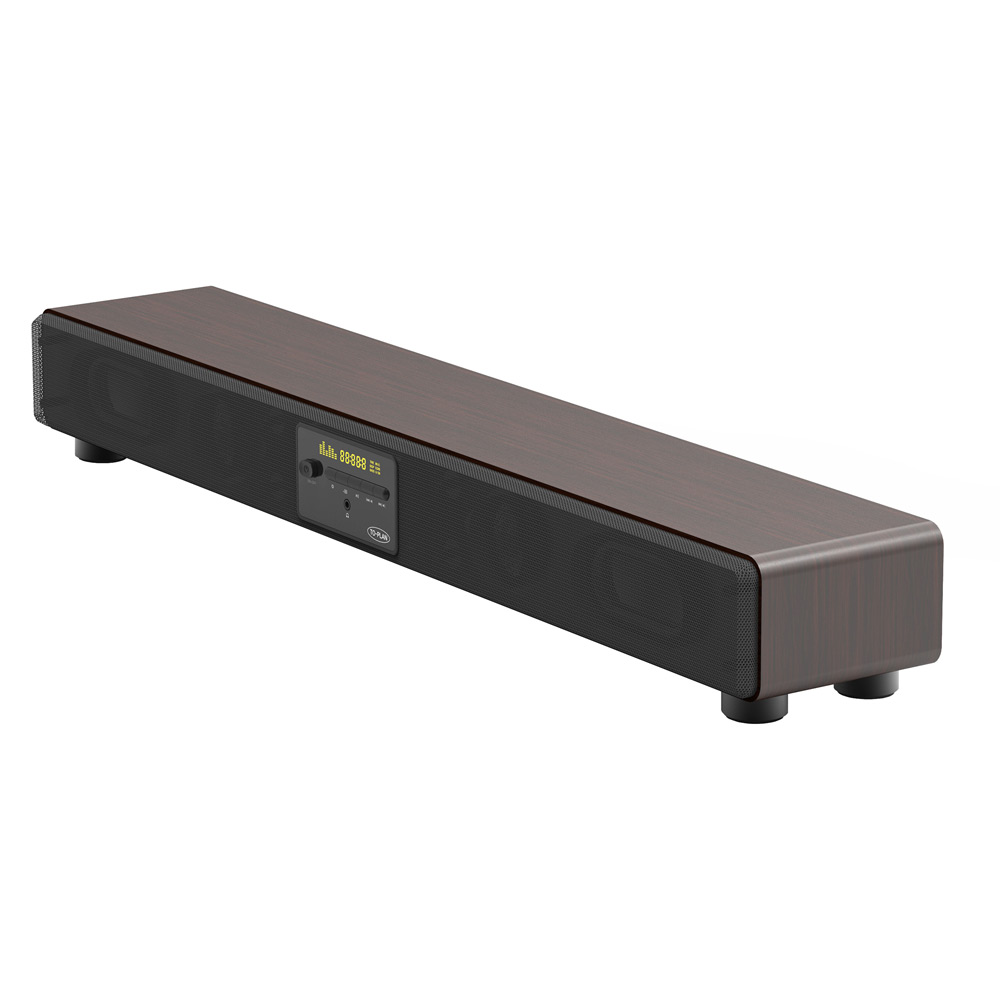 TKMI-002」の人気商品一覧 | 安い商品を通販サイトから探す - 価格.com