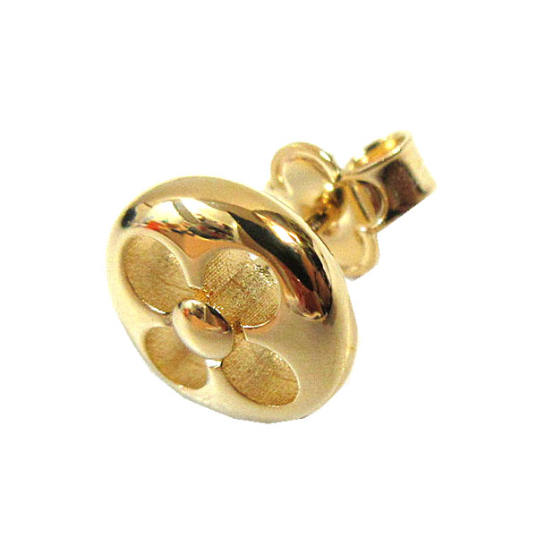 楽天市場】≪新品≫LOUIS VUITTON ルイヴィトン ピアス セット ブック